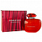 Mandarina Duck Scarlet Rain 