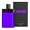 Ralph Lauren Purple Label 