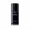 Chanel Bleu de Chanel Pour Homme Дезодорант-спрей, 100 мл 