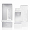 Burberry Sport Ice For Women 