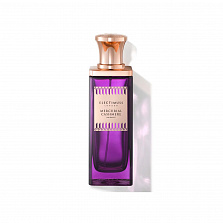 Electimuss Mercurial Cashmere Дымка для волос, 100 мл