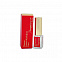 Maison Francis Kurkdjian Baccarat Rouge 540 Extrait de Parfum фото 6