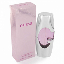 Guess Woman