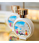 Haute Fragrance Company Dazzling Girls фото 2