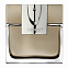 Aigner Man 2 
