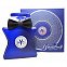 Bond №9 The Scent Of Peace for him 