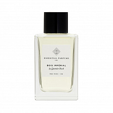 Essential Parfums Bois Imperial