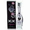 Mexx XX Mysterious 