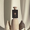 Amouage Opus XIII Silver Oud фото 4