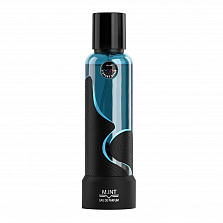 M.INT Vibrant Scent