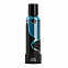 M.INT Vibrant Scent 