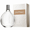 D.Karan DKNY Pure Vanilla 