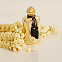 Parfums de Marly Darcy фото 4