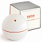 Hugo Boss  In Motion White Edition 