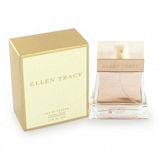 Ellen Tracy