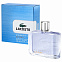 Lacoste Essential Sport 