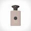 Amouage Opus XII Rose Incense фото 2