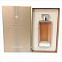 Guerlain Elixir Charnel Floral Romantique фото 2
