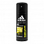 Adidas Pure Game Дезодорант-спрей, 150 мл 