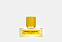 Vilhelm Parfumerie Modest Mimosa фото 2