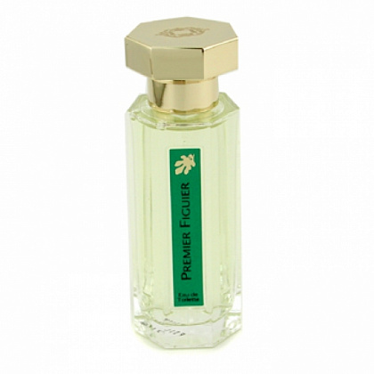 L'Artisan Parfumeur Premier Figuier 