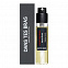 Frederic Malle Dans Tes Bras фото 3