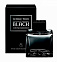 Antonio Banderas Seduction in Black 