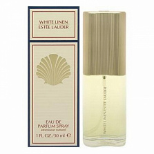 Estee Lauder White Linen