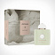 Amouage Existence 