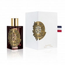 Etat Libre D'Orange 500 Years
