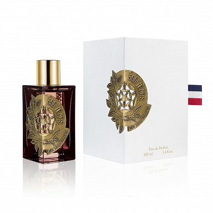 Etat Libre D'Orange 500 Years 