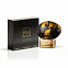 The House of Oud Dates Delight 