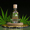 Sly John's Lab Indian Grass фото 4