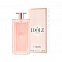 Lancome Idole Le Parfum 