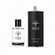 Parle Moi De Parfum Saffron Wood/91 