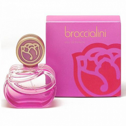 Braccialini Women 