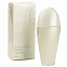 Shiseido Zen 