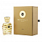 Moresque Oro 