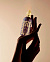 Attar Collection King Solomon фото 6
