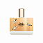 Memo Eau de Memo фото 2