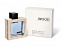 Dsquared2 he Wood Ocean Wet 