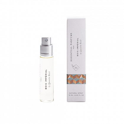 Essential Parfums Bois Imperial фото 2