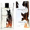 Emanuel Ungaro Apparition Wild Orange 
