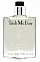 Trish McEvoy №4 Gardenia Musk 