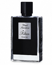 Kilian Cruel Intentions