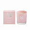 Parfums de Marly Delina Свеча, 180 г фото 2
