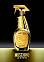 Moschino Gold Fresh Couture фото 9