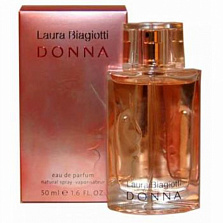 Laura Biagiotti Donna