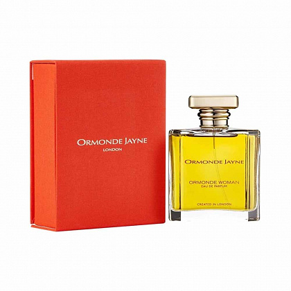 Ormonde Jayne Ormonde Woman 