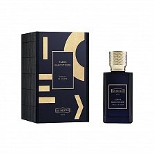 Ex Nihilo Fleur Narcotique Extrait